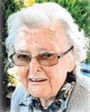 Profilbild Anna Theresia Katharina Salcher